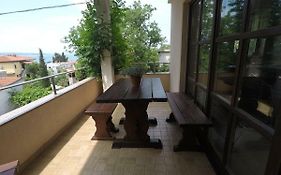 Apartman Stefanija